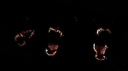 🦴 .  ᴡɪɴᴄʜᴇꜱᴛʀ server banner