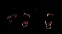 🦴 .  ᴡɪɴᴄʜᴇꜱᴛʀ server banner