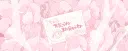 /𝓢𝓸𝓯𝓽𝓲𝓮𝓼 server banner