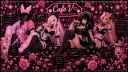 𝐂𝐀𝐅𝐄 𝐕 server banner