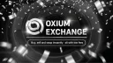 Oxium Exchange • Swap • PayPal • CashApp • Bitcoin • Crypto • Card to Crypto server banner