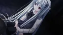 neet server banner