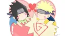サスナル server banner