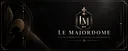 Le Majordome#5398 banner