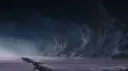 Valiant (AOTR) Discord server banner