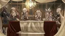 𓏲 :ྀི Zapolyarny server banner