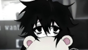temptations server banner