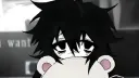 temptations server banner