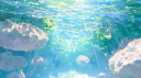 Azurea server banner