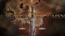 ASOIAF: A Flame's Judgment server banner