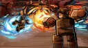 Art of Kenshi [In Dev] server banner