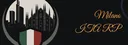 Los Angeles | Re-Born#1476 banner