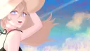＊*•̩̩͙✩•̩̩͙*˚ 𝒑𝒆𝒕 𝒑𝒂𝒓𝒌 ˚*•̩̩͙✩•̩̩͙*˚＊ server banner