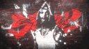 STORYS banner