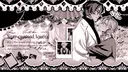 ˘˘ 𝒍ovesickness. デレデレ | GI & HSR AU server banner