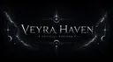 Veyra Haven 🌙 Discord server banner