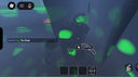 𝙏𝙃𝙍𝙄𝙇𝙇𝙀𝙍 server banner