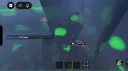 𝙏𝙃𝙍𝙄𝙇𝙇𝙀𝙍 Discord server banner