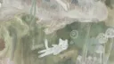 ˑ 𓈒 𐔌 ƒαєѕ αη∂ gαуѕ ͡꒱ ۫° Discord server banner