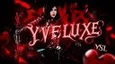 ﹒﹒﹒αerıs Discord server banner