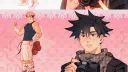 人𓐇       /𝕚tafushi    𓈒 𖡻 server banner