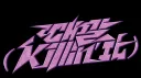 ୨୧﹒ ﹒/yangie ﹒꒱ྀི Discord server banner