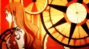 ゛/fàngz ♱ 🦇 server banner