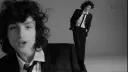 ❝   finn wolfhard ·  finncord ₊˚✧ .gg/wolfhard server banner