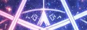 Octa#4492 banner