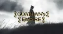 𒉭G̸O̸A̸T̸H̸A̸N̸’s EMPIRE𒉭 server banner