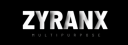 User Banner