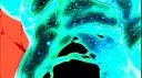 Yuri | Semi-Toxic Discord server banner