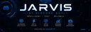 JARVIS#9682 banner