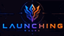 Launching Brawlhalla server banner