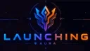 Launching Brawlhalla server banner