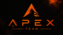ΛPΣX Banner