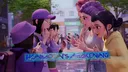 𝑻𝒉𝒆 𝑯𝒐𝒏𝒎𝒐𝒐𝒏'𝒔 𝑨𝒘𝒂𝒌𝒆𝒏𝒊𝒏𝒈 Discord server banner