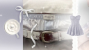bad signal (•˕ •マ╮ᕤ server banner