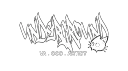 — under ground ᢉ𐭩 Discord server banner