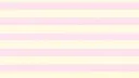 🧁    ⎯    𝓒 u p c a k e s server banner