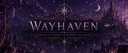 โง ๐๐ธ๐โ๐ธ๐๐ผโ ๐๐+ โง server banner
