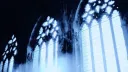 𝑺𝒕𝒂𝒓𝒍𝒊𝒈𝒉𝒕 𝑺𝑴𝑷 - ✦ server banner
