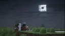 ๐บ๐๐๐๐๐๐๐๐ ๐บ๐ด๐ท - โฆ server banner