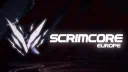 ScrimCore EU server banner