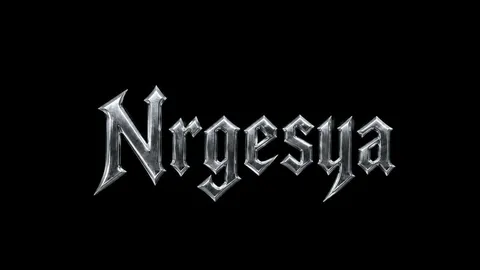 #Nrgesya banner