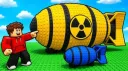 Merge A Nuke Server Banner