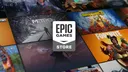 FREE ACCOUNTS Server Banner