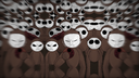 Groovy Gorillas -PRE ALPHA- Banner