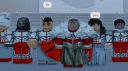 THE GRAND IMPERIUM [GVE] server banner