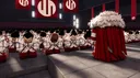 ANCIENT VUILTRUM EMPIRE [AVE] server banner